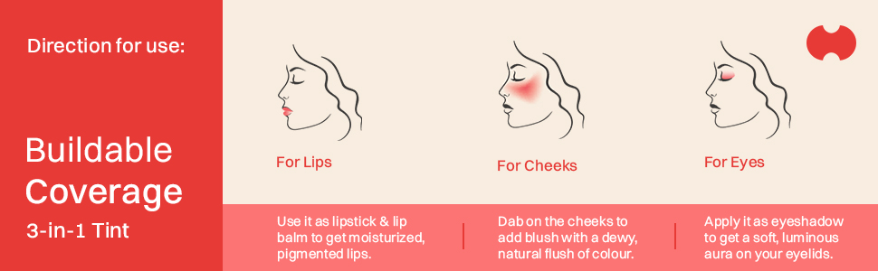 Strawberry-Artboard-5