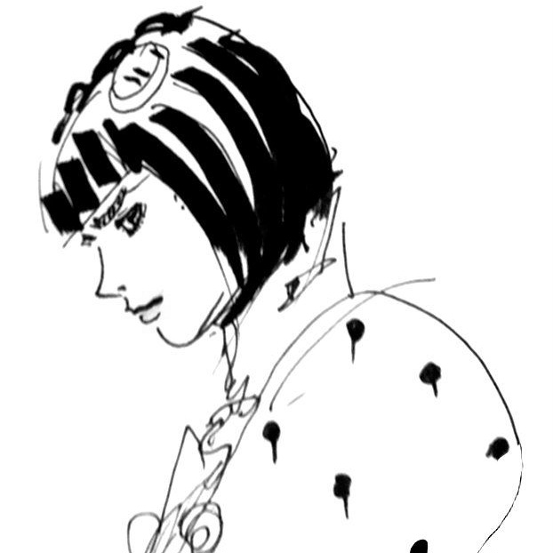 Bruno