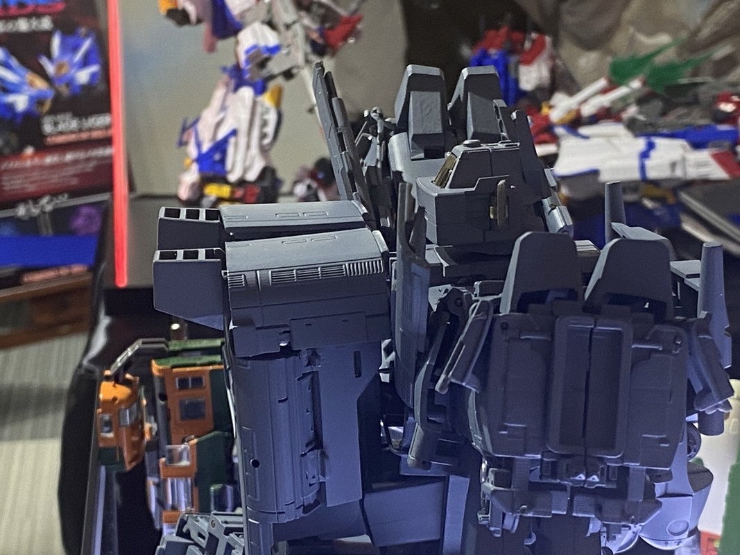 Masterpiece-MPG-Raidenn-37