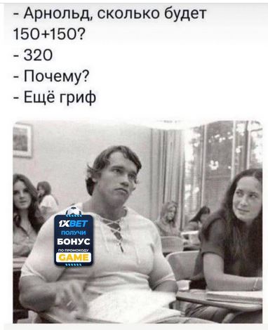image.jpg