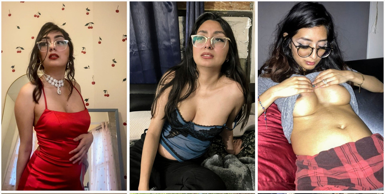 Beautiful Nri Sexy Wife Showing Hot Boobs Recorded By Hubby Videos