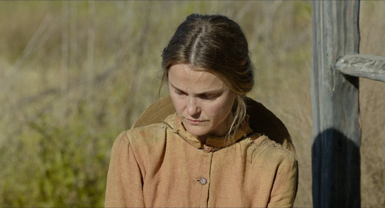 Free State of Jones (2016).mkv_snapshot_01.44.41_[2018.02.17_22.