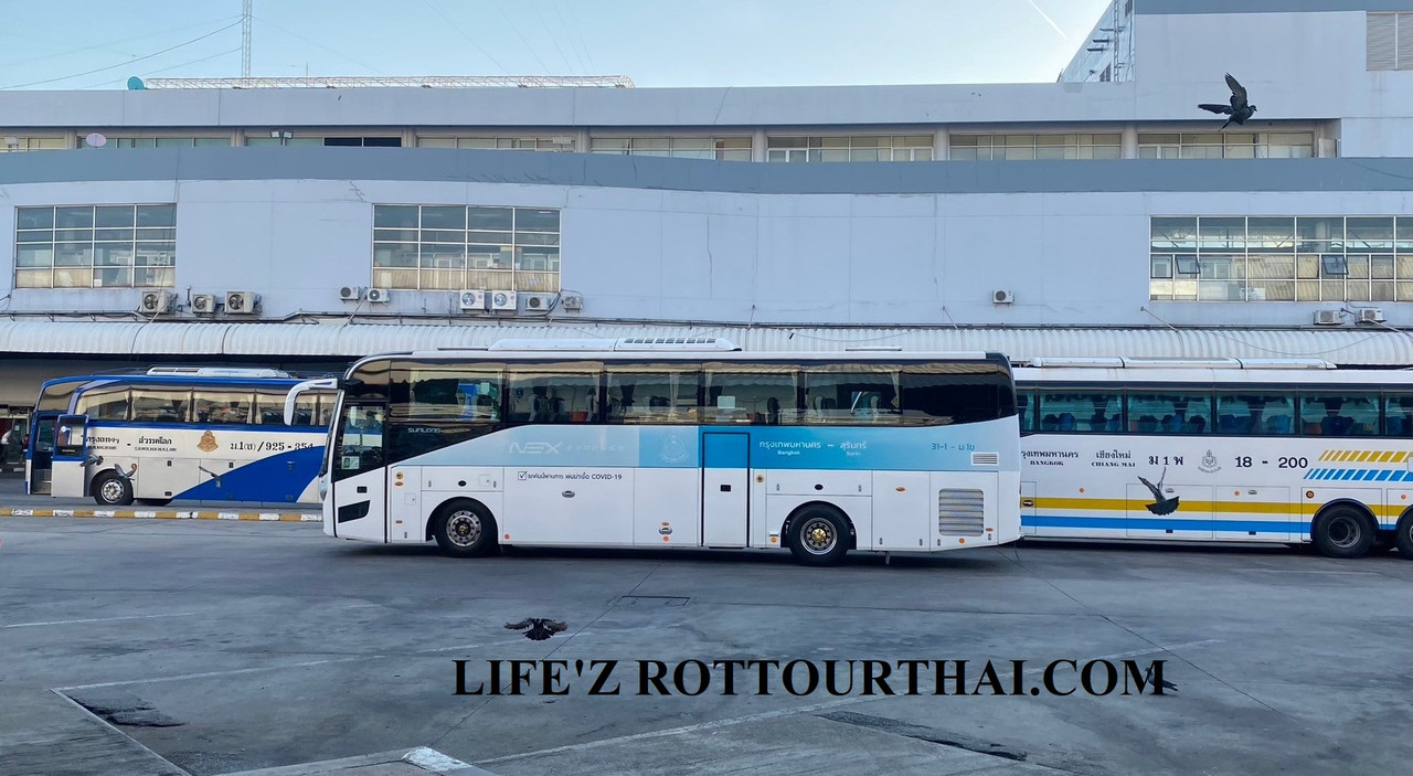LINE-ALBUM-161167-241118-42