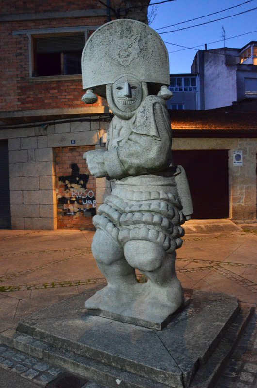 VERIN-27 Y 28-5-2024 - Galicia y sus pueblos - 2017/2024 (24)