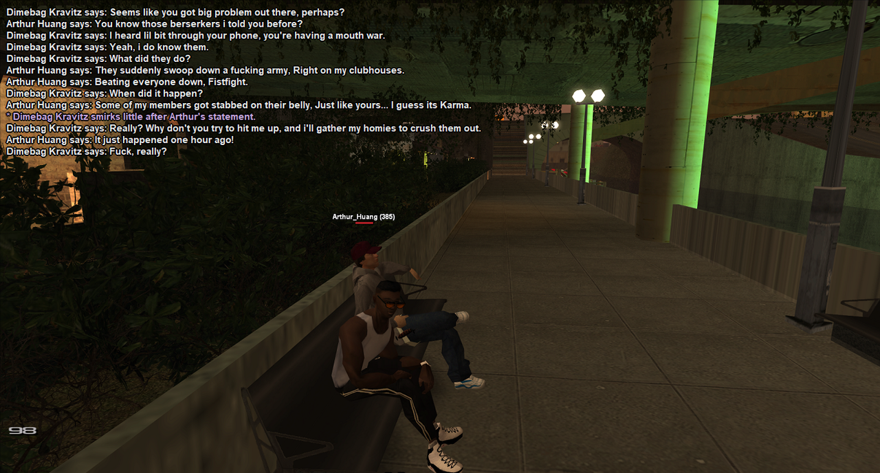 raid2.png