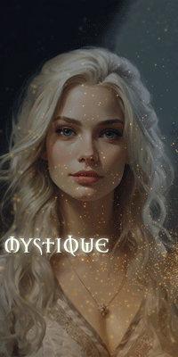 Immagine di Mystique