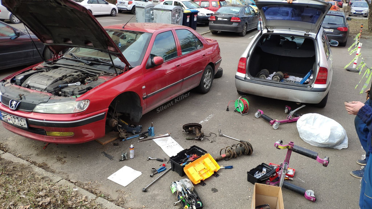 53095733_2346000149008722_4729883995154677760_o