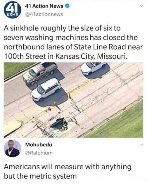 WhatsApp Image 2021-09-11 at 10.35.38 PM (2)