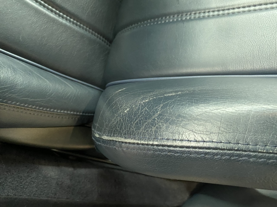 6A45F4D5-C31D-4302-907F-677DA011A653