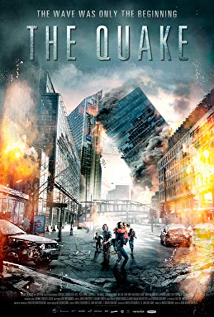 The Quake 2018 1080p BluRay x264 ROVERS