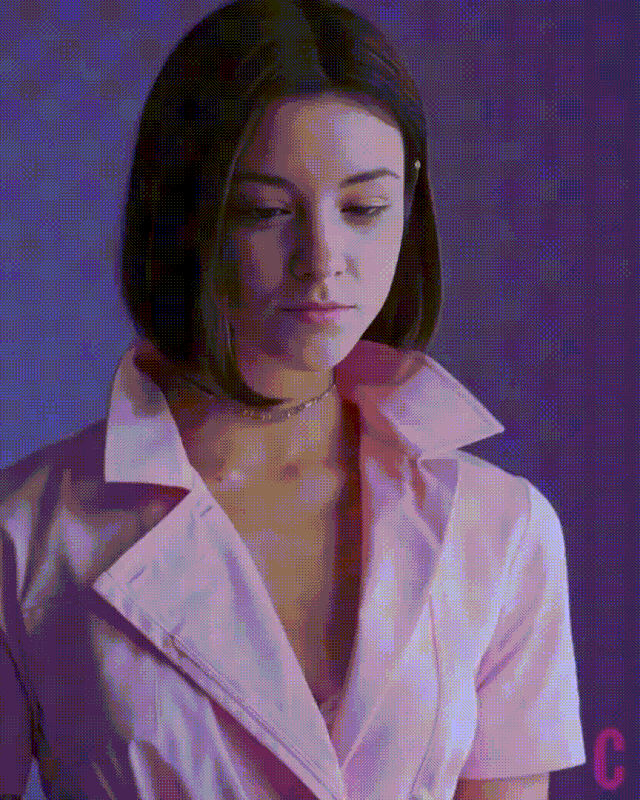 f01f8d16-832d-44b7-b63b-144adfa85c0c.gif