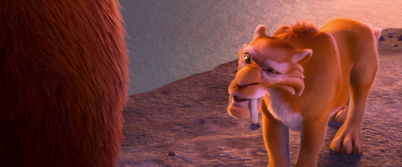 Ice-Age-Collision-Course-2016-Blu-Ray-Hin-Eng-Tam-Tel-720p-x264-AVC-AAC-5-1-ESub-mkv-0003