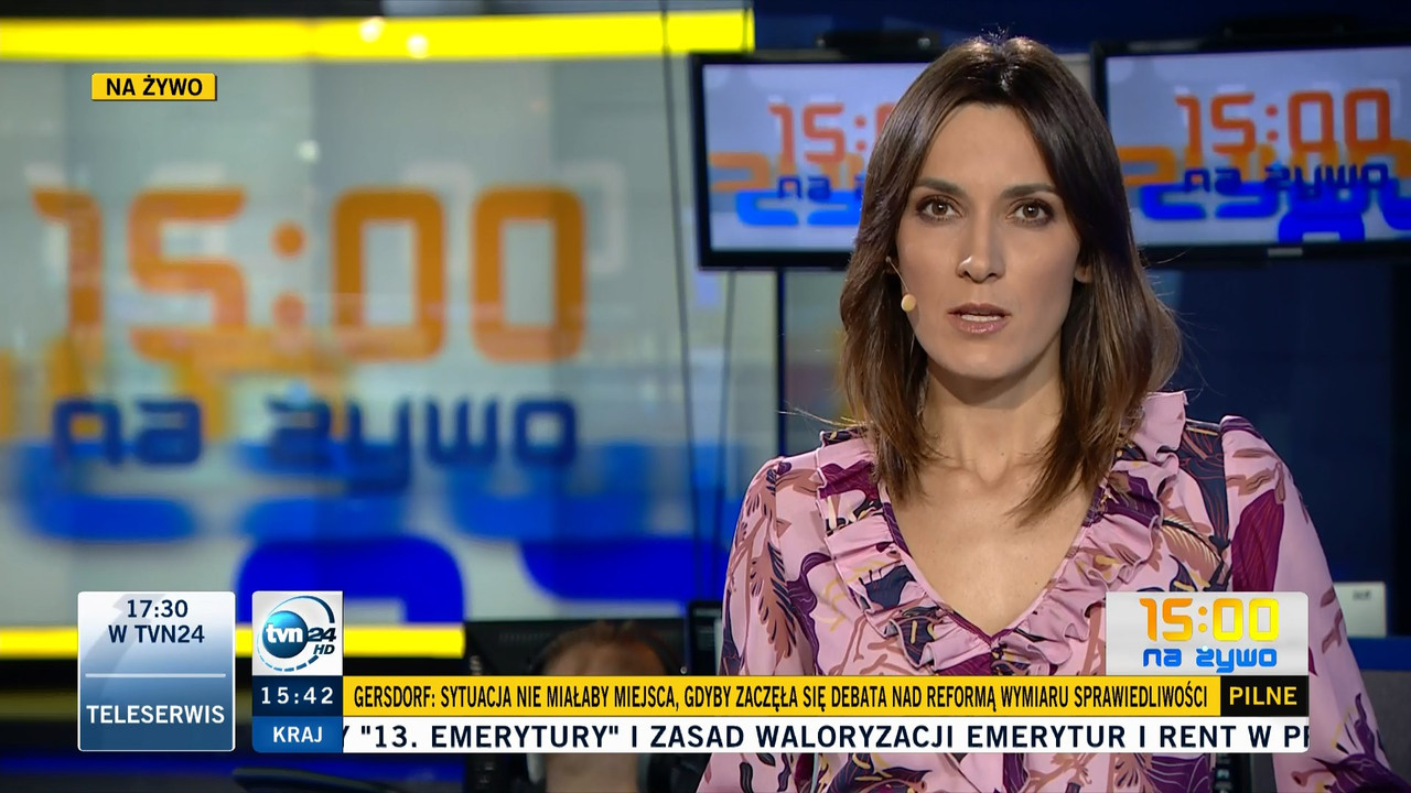 23 12 2019 agata wolna tvn24 3