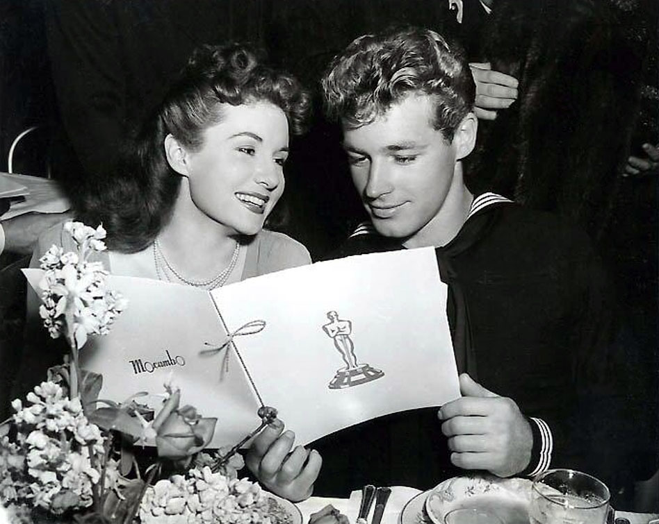 rhonda_fleming_b43