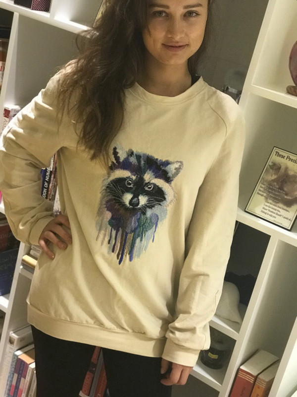 Влада Енот2