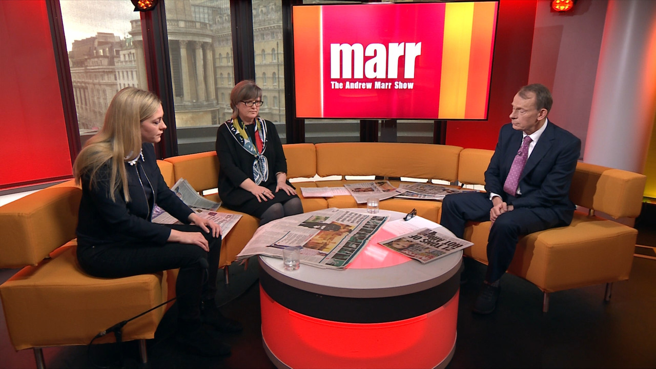 The Andrew Marr Show_20211024_09001000.ts_snapshot_00.13.02.335