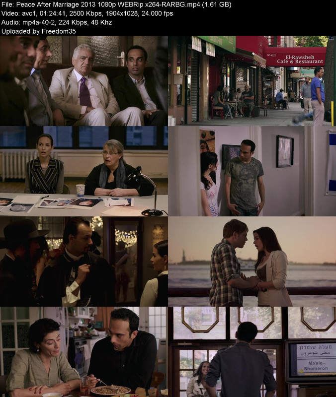Peace-After-Marriage-2013-1080p-WEBRip-x
