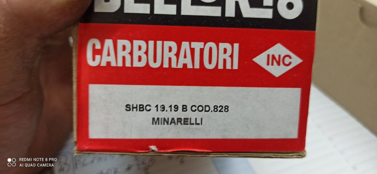 SHBC-19-19-B-828-Minarelli