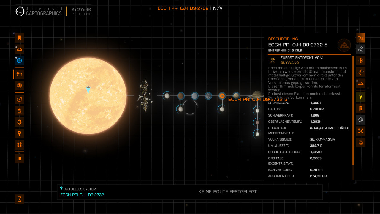 Eoch Pri OJ-I d9-2732 (20240701-052859)