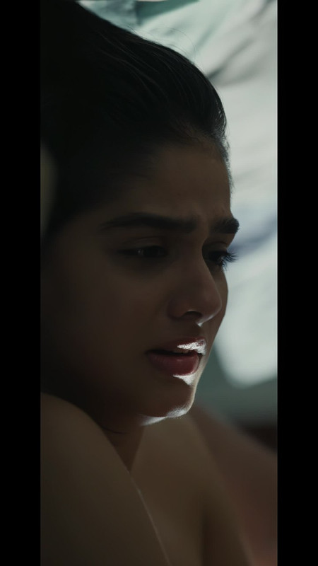 IMG_20241009_223821_765