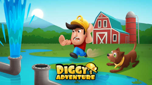 20201226-diggy-adventure