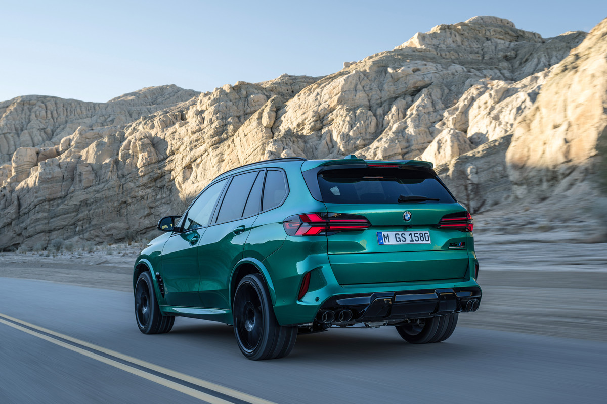 P90495476_highRes_der-neue-bmw-x5-m-co
