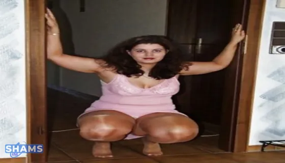 صور شراميط,صورى,صور تجسس,صور محارم,زوجة شرموطة,لبوة,صور عارية,