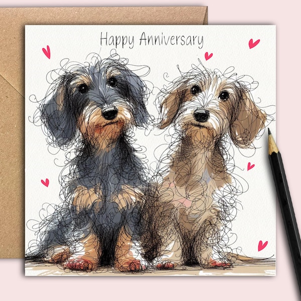 [Image: il-600x600-6792104667-jypw.jpg]