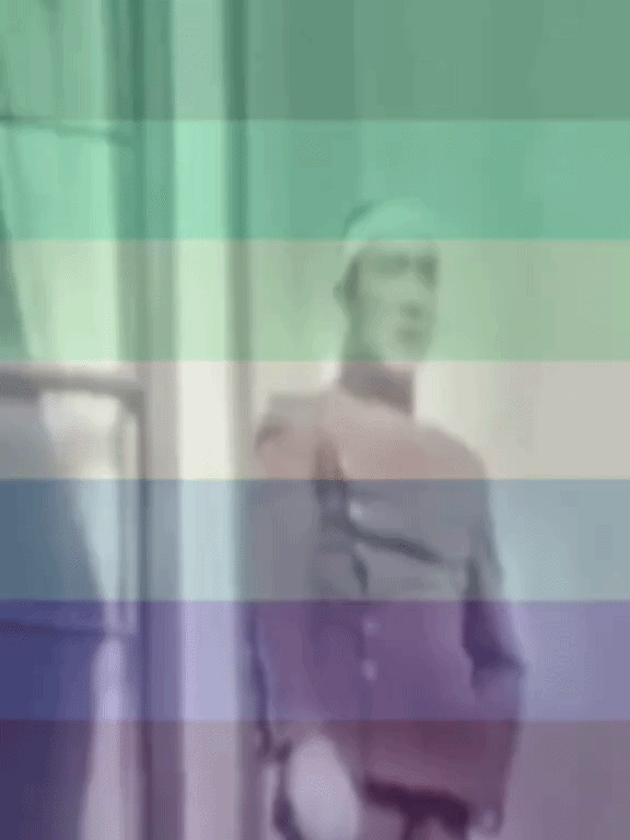 yukio mishima sneak?? I love this gif ever since I found iton /ww2 this has blessed my eyes❤️🩹 yukio mishima sneak?? I love this gif ever since I found iton /ww2 this has blessed my eyes❤️🩹