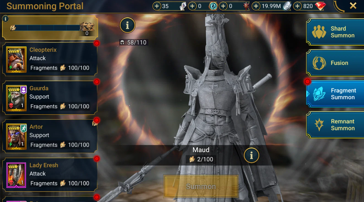 Screenshot 2026 05 11 172900