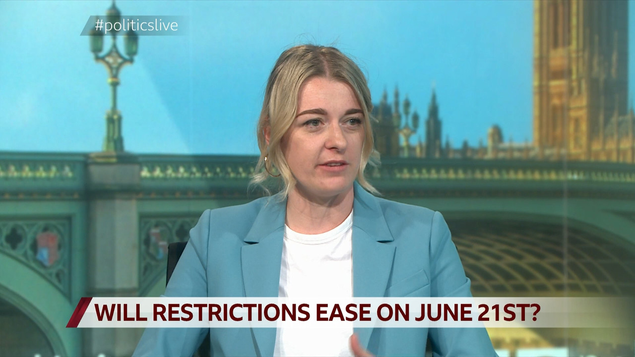 Politics Live_20210610_12151300.ts_snapshot_07.06.240