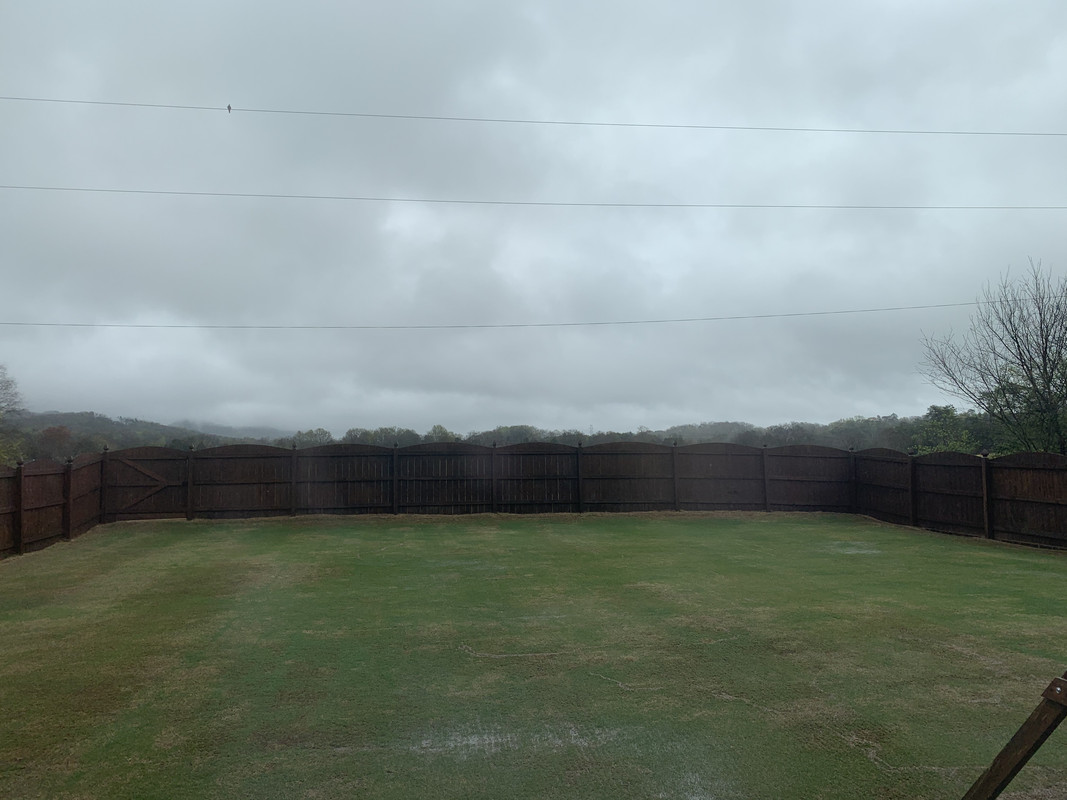 D2178F29-2074-4FF0-8E7E-8E30EE66F91F