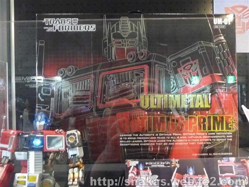 10556489_494792853956652_2899150608000482981_n