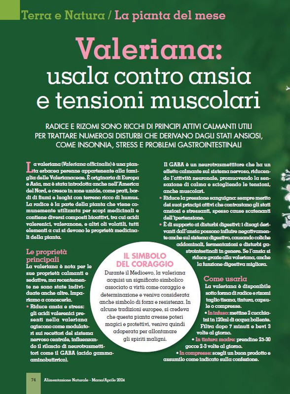 Alim Nat Mar-Apr 2024 (11)