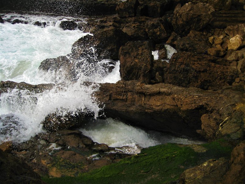 Ensenada de Fonfria y Ubiarco-1-2-2011 - Cantabria y sus pueblos-2011 (17)