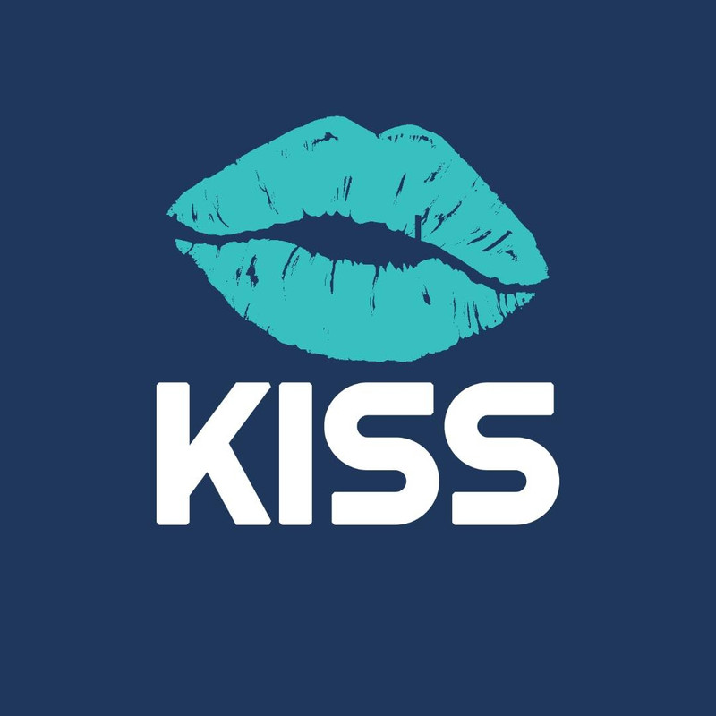Kiss-FM