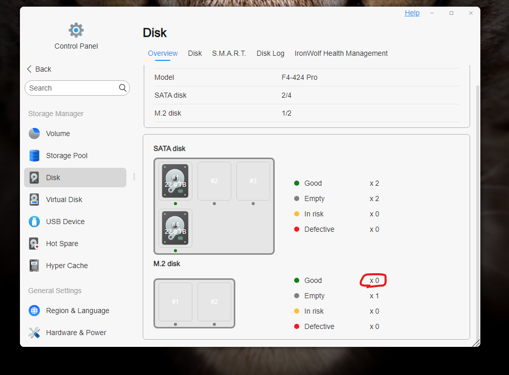 Снимок экрана 2024-07-22 153758