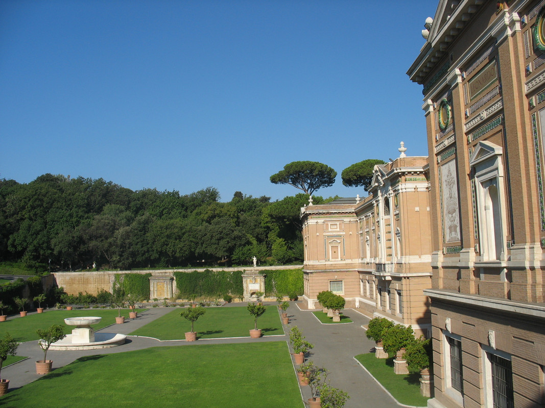 август - италия 207 (2)