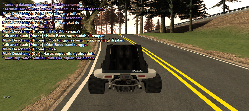 Alur-CK-5-editing.png