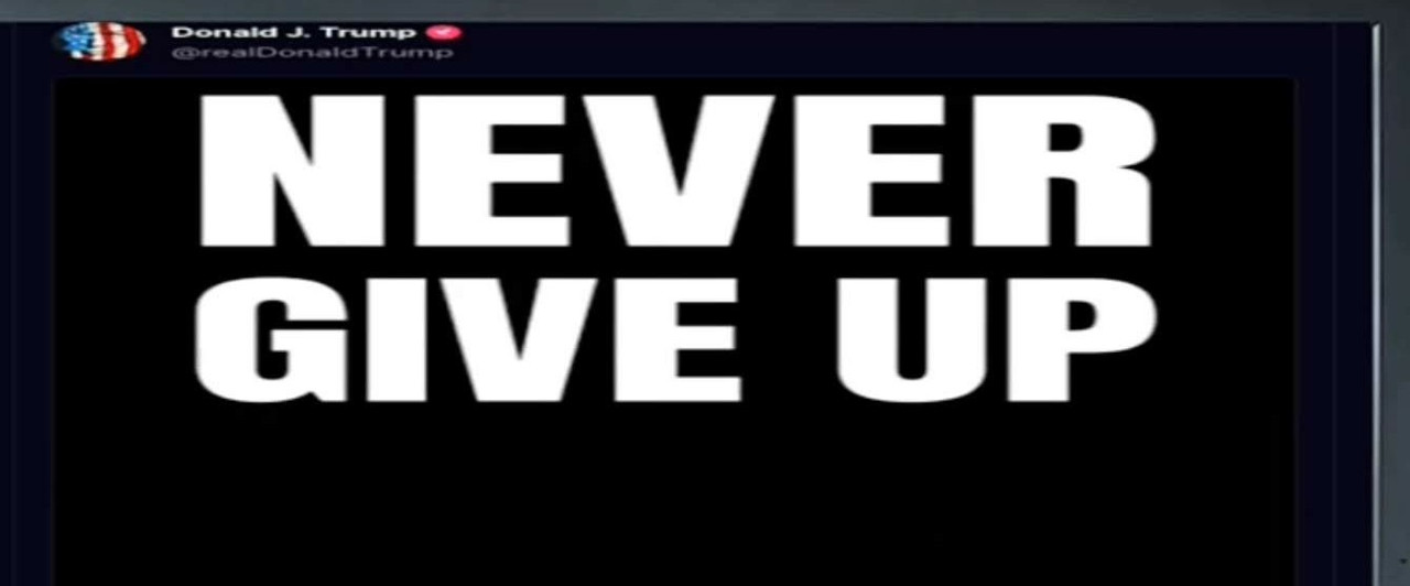 Screenshot_20230731_062034_Brave~2