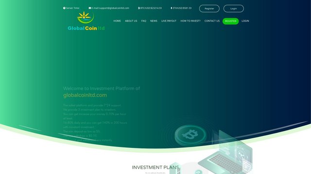 Global Coin Ltd. - Globalcoinltd.com 1608810322-58572786-globalcoinltd-com