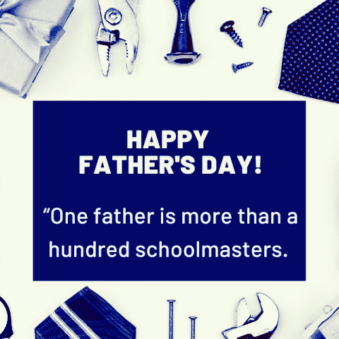 Tools-Father-s-Day-Quotes.png