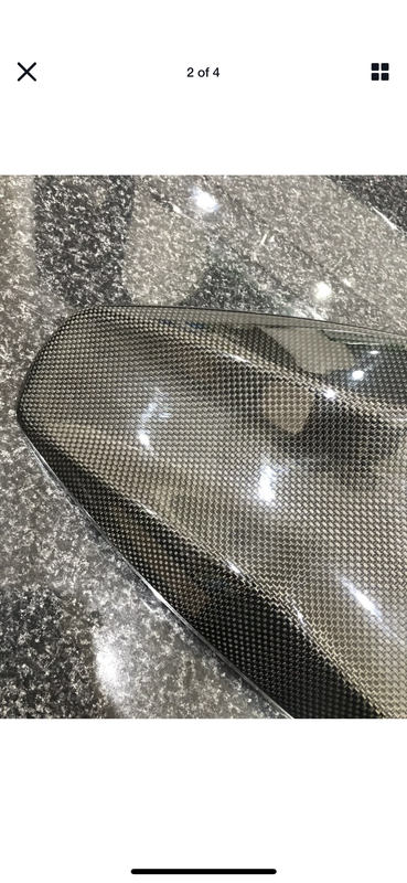 73F0A96A-F9B4-4449-B7D9-9EA7F9D34A65