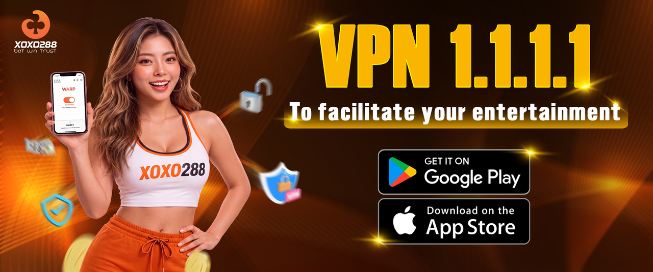 https://i.postimg.cc/MT14TGZk/vpn-eng.png