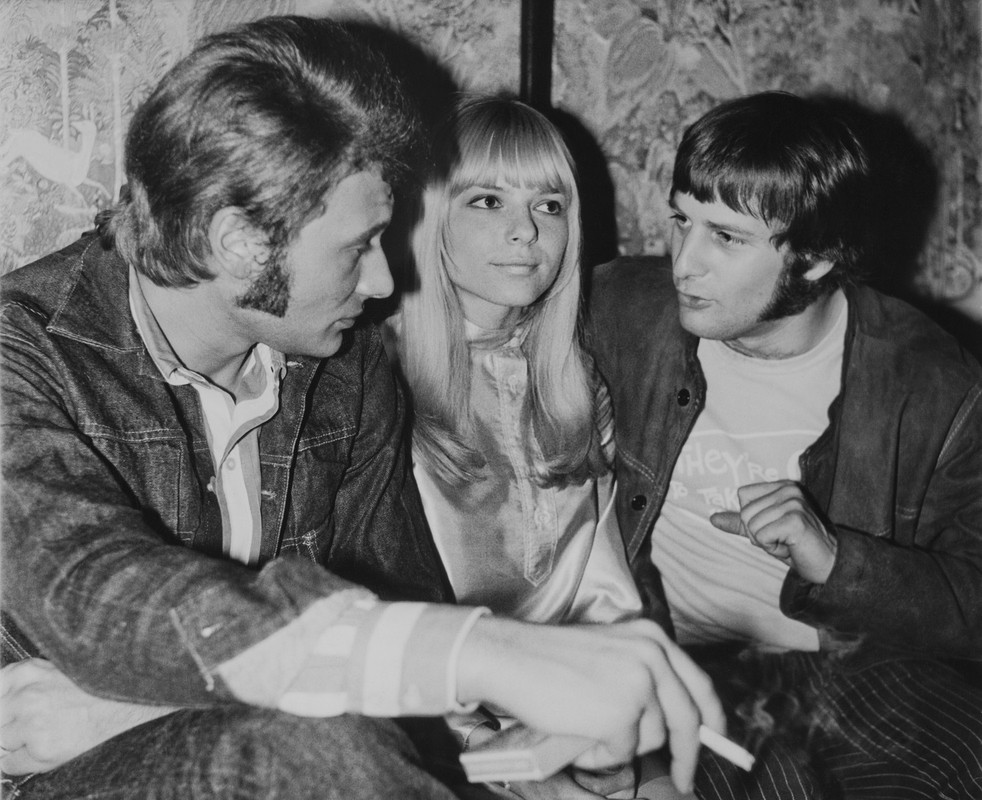 france_gall_d52