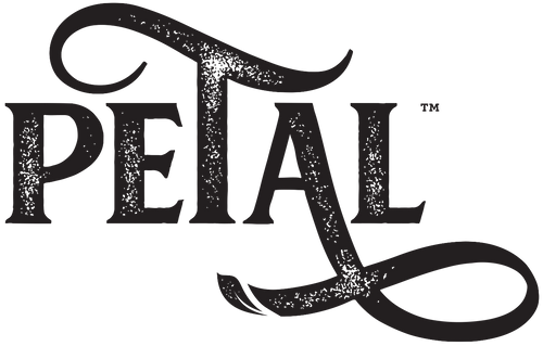 Petal logo