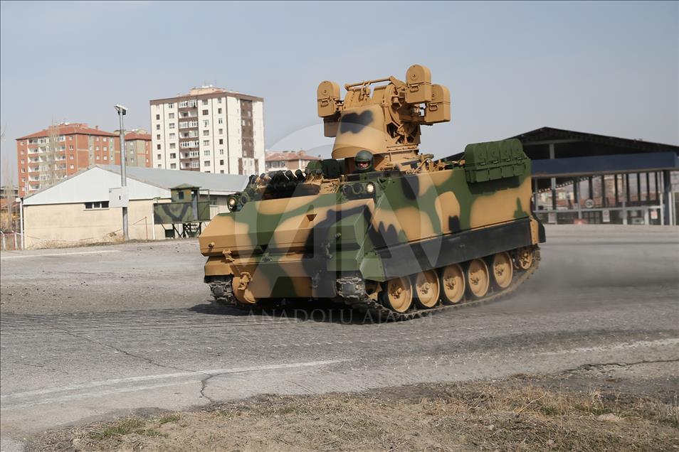 thumbs_b2_231de501961c4c2b331e4371caf82c37