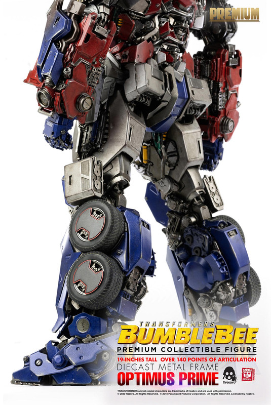 Optimus_Prime_19_v02_i