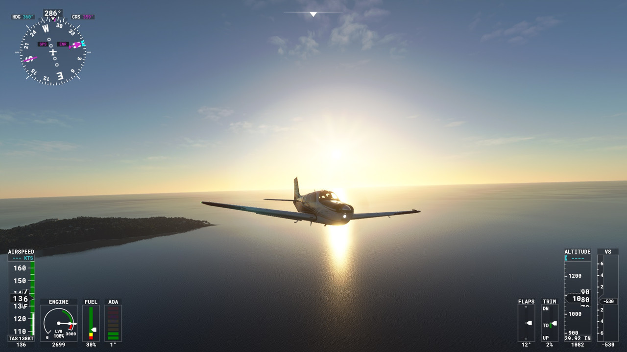 Microsoft-Flight-Simulator-2021-10-08-22-30-03.jpg