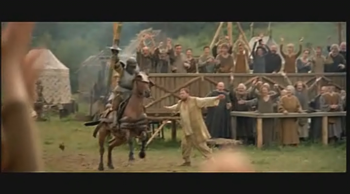 DivXSnap-2018-03-28-13-47-58-225